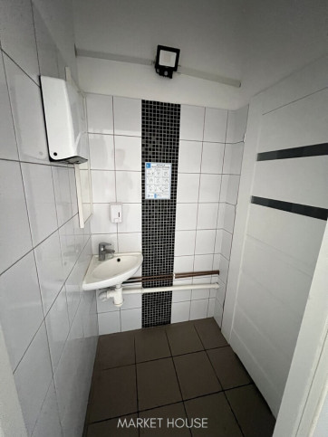 Lokal Wynajem Szczecin os. Słoneczne 11