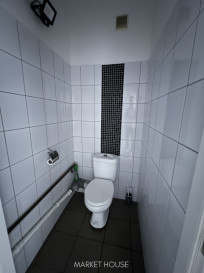 Lokal Wynajem Szczecin os. Słoneczne
