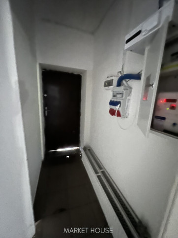 Lokal Wynajem Szczecin os. Słoneczne 12