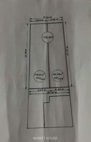 Mieszkanie Sprzedaż Szczecin Żelechowa Oliwkowa 11