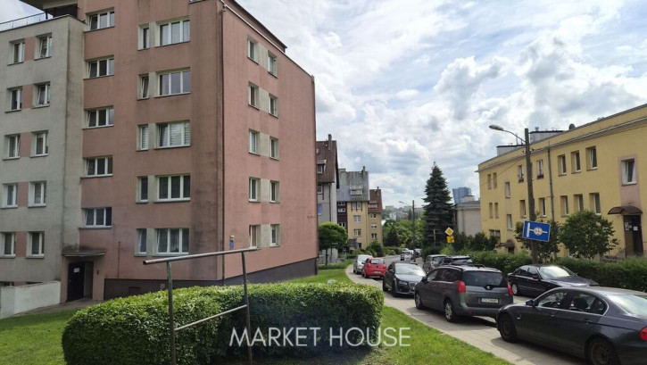 Mieszkanie Sprzedaż Szczecin Drzetowo Willowa 3