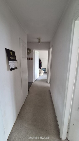 Mieszkanie Sprzedaż Szczecin Drzetowo Willowa 9