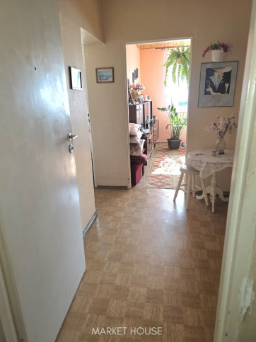Mieszkanie Sprzedaż Police Robotnicza 11