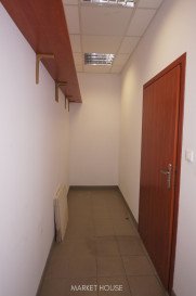 Lokal Wynajem Szczecin Centrum Aleja Wojska Polskiego