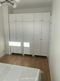 Mieszkanie Wynajem Szczecin Nowe Miasto gen. Józefa Sowińskiego
