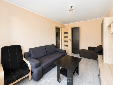 Mieszkanie Sprzedaż Szczecin Śródmieście-Centrum gen. Ludomiła Rayskiego