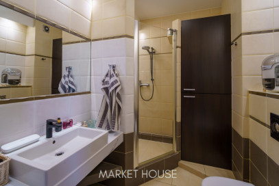 Mieszkanie Sprzedaż Szczecin Śródmieście