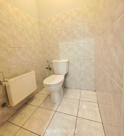 Lokal Sprzedaż Szczecin Śródmieście-Centrum