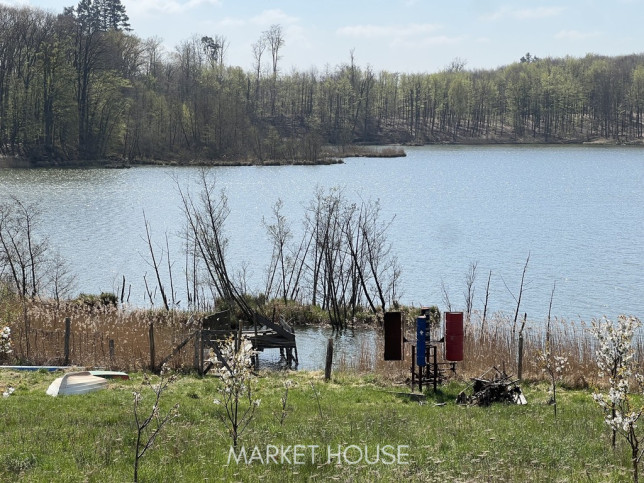 Dom Sprzedaż Linówko 3