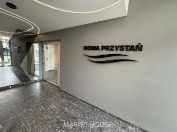 Mieszkanie Sprzedaż Szczecin Centrum Składowa