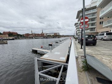 Mieszkanie Sprzedaż Szczecin Centrum Składowa