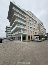 Mieszkanie Sprzedaż Szczecin Centrum Składowa