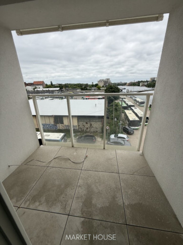 Mieszkanie Sprzedaż Szczecin Centrum Składowa 6