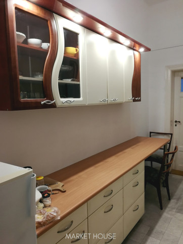 Mieszkanie Sprzedaż Szczecin Centrum Bolesława Śmiałego 12