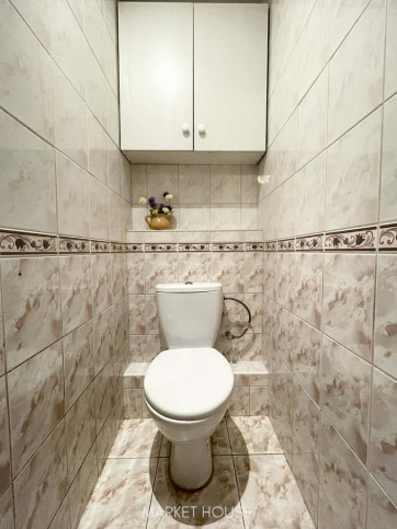 Mieszkanie Wynajem Szczecin Gumieńce Cukrowa 9