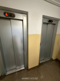 Mieszkanie Sprzedaż Szczecin Centrum Unisławy
