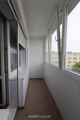 Mieszkanie Sprzedaż Szczecin Podjuchy Krzemienna 2