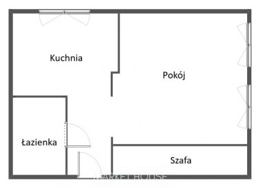 Mieszkanie Sprzedaż Szczecin Warszewo