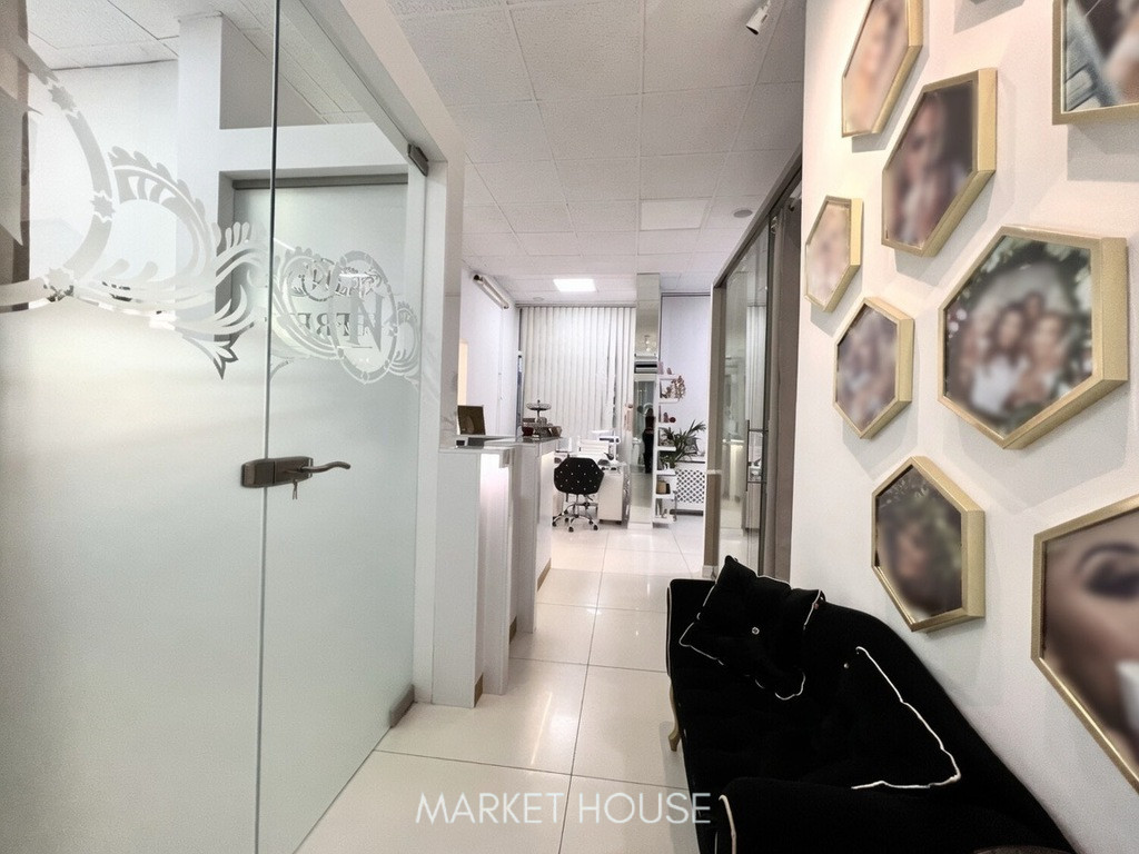 Lokal Sprzedaż Szczecin Centrum 10