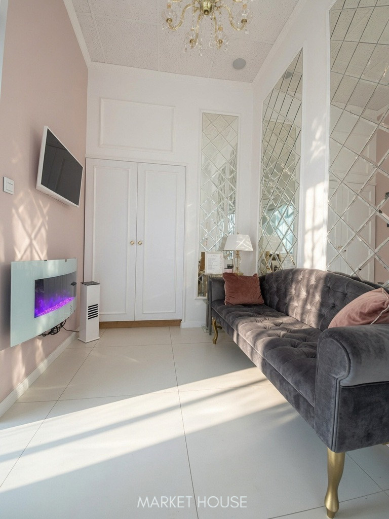 Lokal Sprzedaż Szczecin Centrum 8