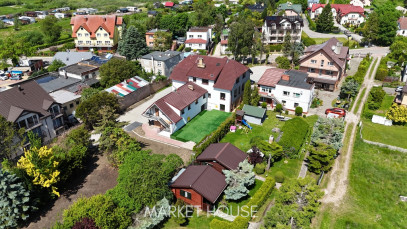 Mieszkanie Sprzedaż Ustronie Morskie Rolna