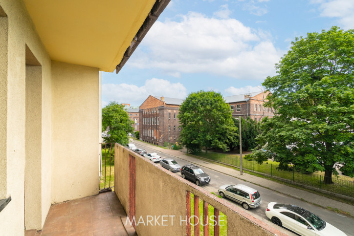 Mieszkanie Sprzedaż Szczecin Bolinko Mariana Rapackiego 5