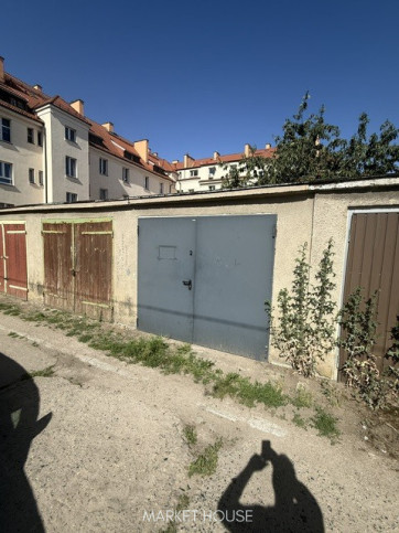 Magazyn Sprzedaż Szczecin Pogodno 4