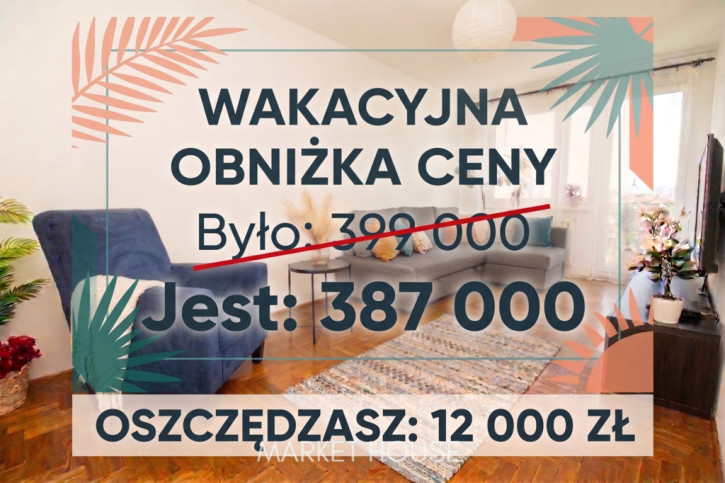 Mieszkanie Sprzedaż Stargard Bolesława Limanowskiego 1