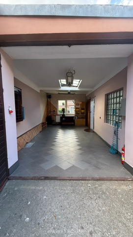 Dom Sprzedaż Szczecin os. Słoneczne Przelotowa 29