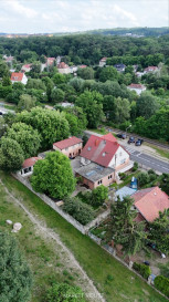 Dom Sprzedaż Szczecin os. Słoneczne Przelotowa