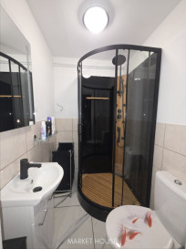 Dom Sprzedaż Bartoszewo
