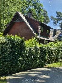 Dom Sprzedaż Morzyczyn Nad Miedwinką