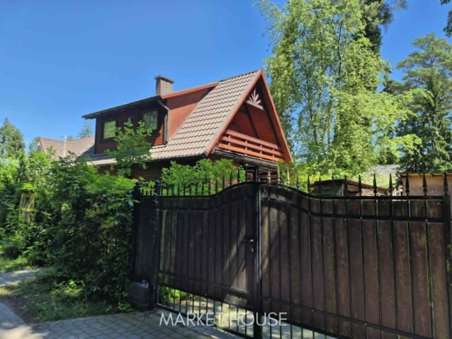 Dom Sprzedaż Morzyczyn Nad Miedwinką 3