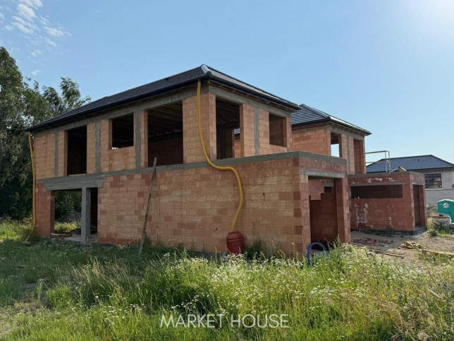 Dom Sprzedaż Dobra 4