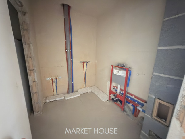 Dom Sprzedaż Smolęcin 14