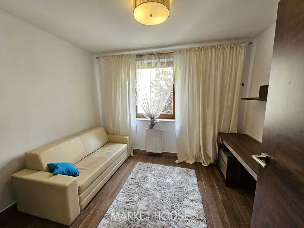 Mieszkanie Wynajem Szczecin Centrum &nbsp;arkowa 13