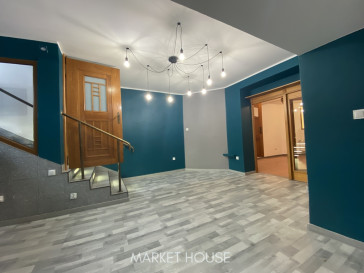 Lokal Wynajem Szczecin Centrum