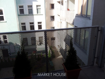Mieszkanie Wynajem Szczecin Centrum