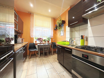 Mieszkanie Sprzedaż Szczecin Drzetowo pl.&nbsp;Matki Teresy z Kalkuty