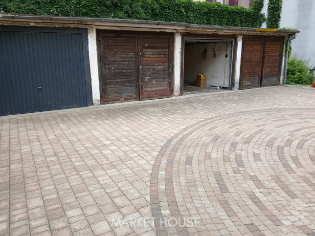 Lokal Sprzedaż Szczecin Śródmieście-Centrum Kaszubska 1