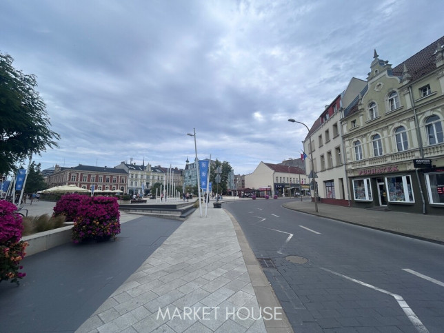 Lokal Wynajem Świnoujście 6