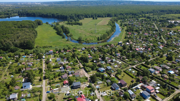 Dom Sprzedaż Szczecin Międzyodrze-Wyspa Pucka 27
