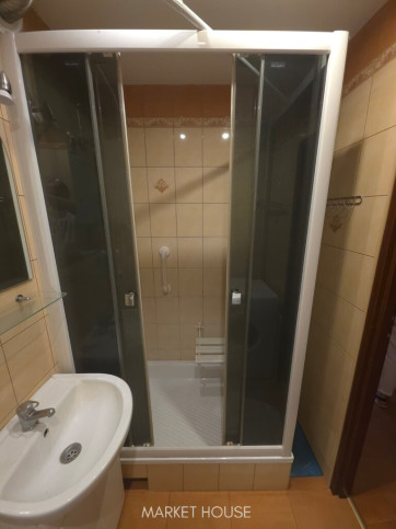 Mieszkanie Sprzedaż Szczecinek Mierosławskiego 8