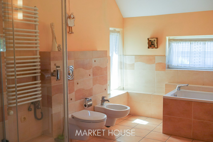 Dom Sprzedaż Mierzyn 12