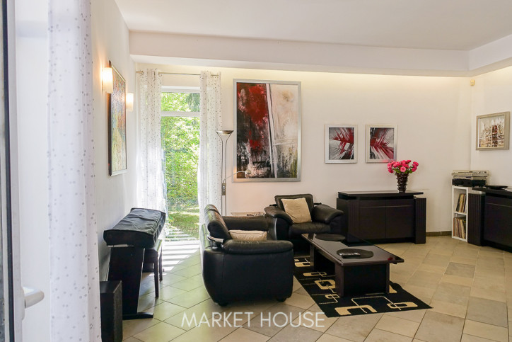 Dom Sprzedaż Mierzyn 1