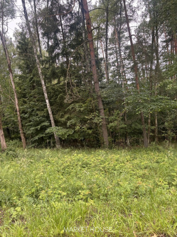 Działka Sprzedaż Piaseczno 5