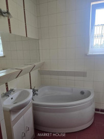 Dom Sprzedaż Przęsocin Lazurowa
