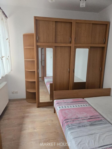 Dom Sprzedaż Przęsocin Lazurowa 5