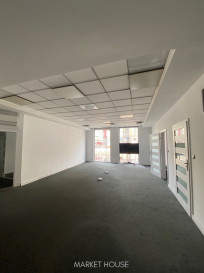 Lokal Wynajem Szczecin Centrum