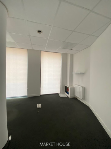 Lokal Wynajem Szczecin Centrum 7